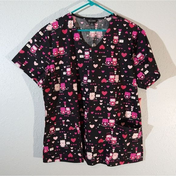 Zoe & Chloe Tops - Zoe & Chloe NWT size XL